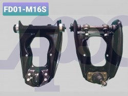 FDM1056BB-1-1 (1)